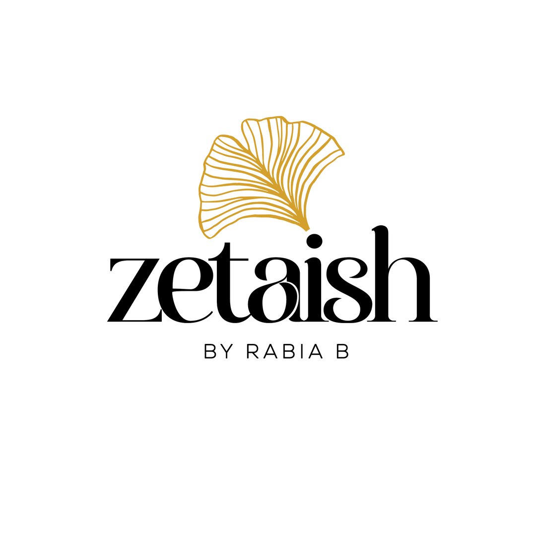 Zetaish