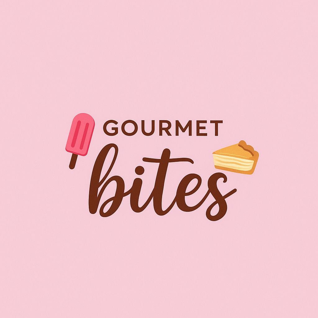 Gourmet Bites