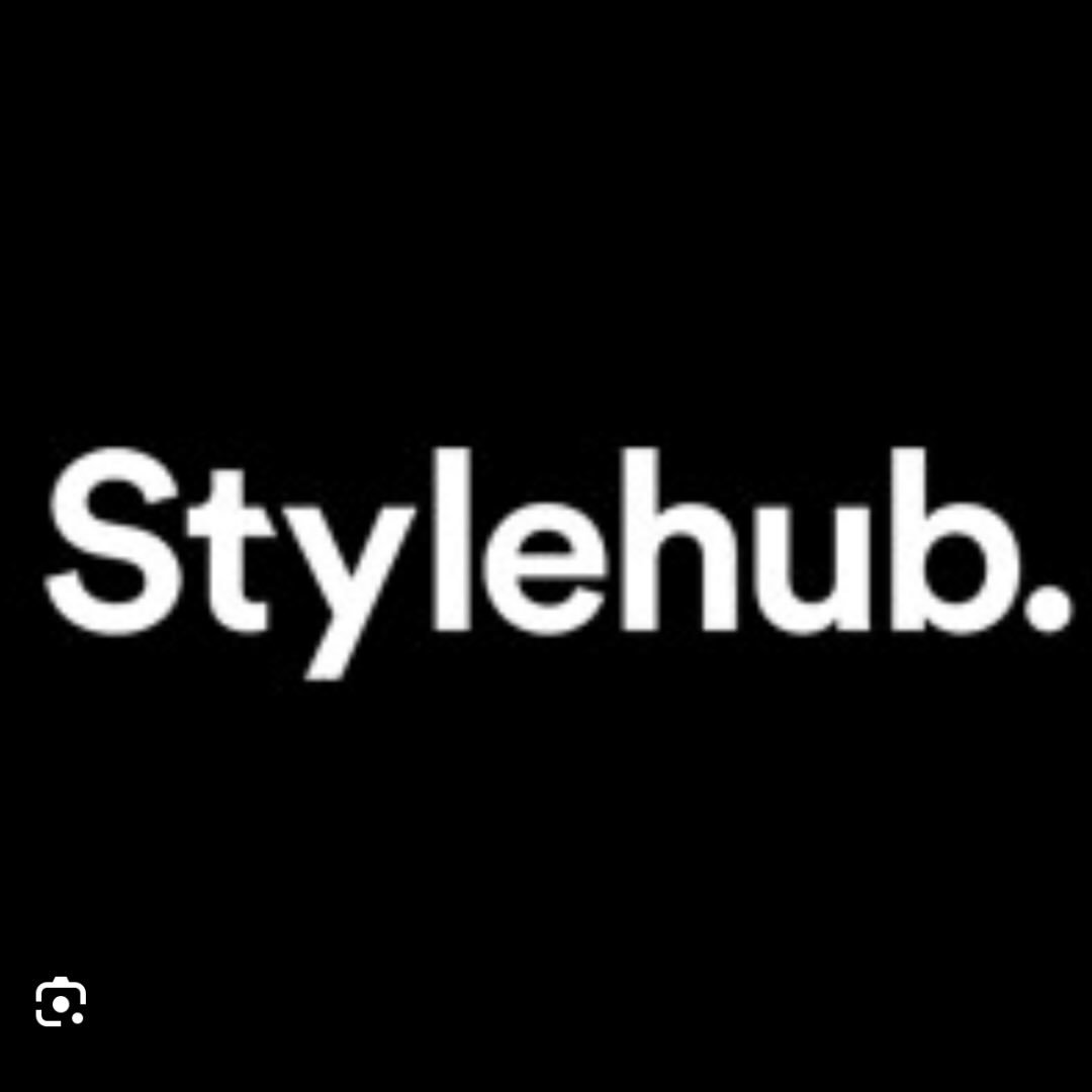 StyleHub