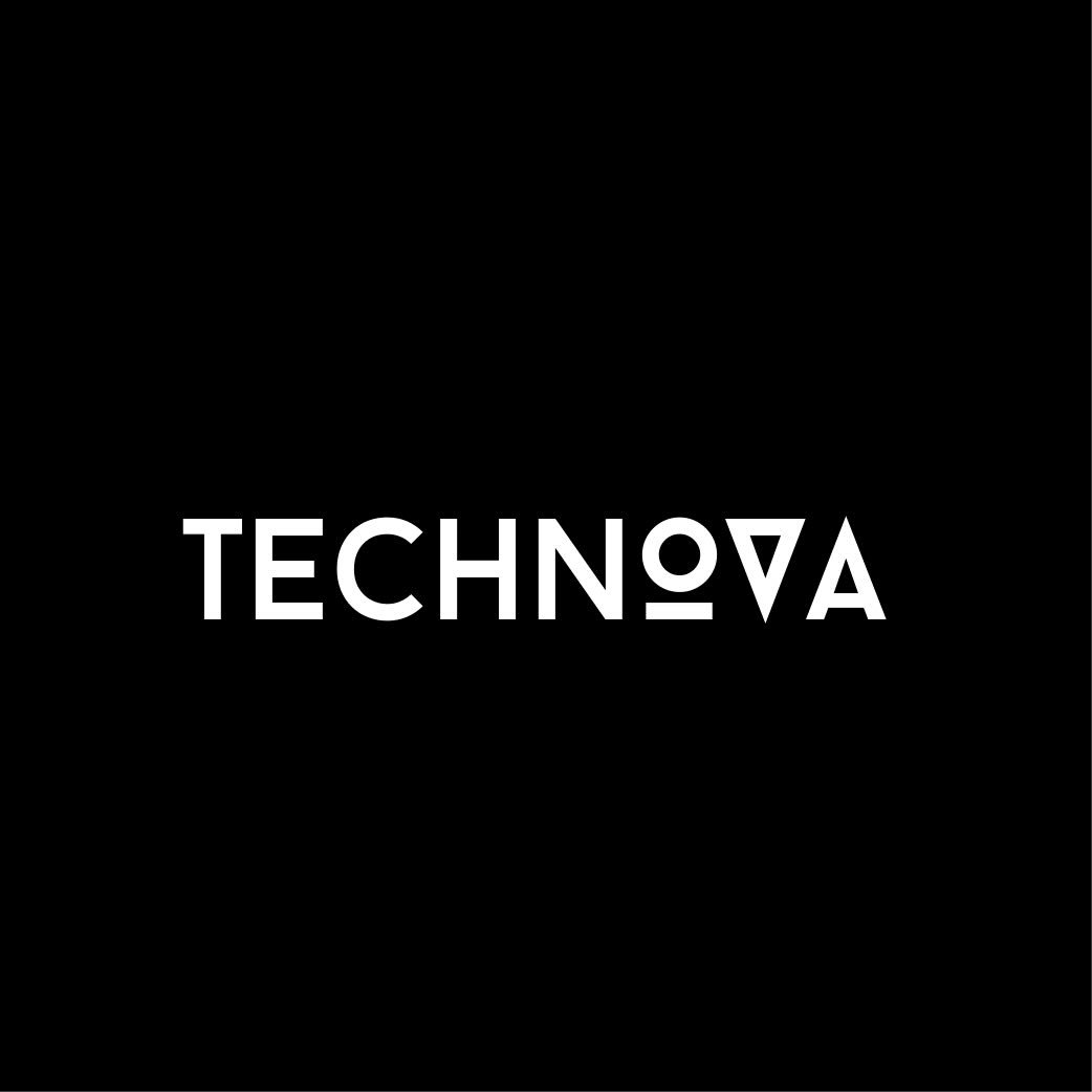 TechNova