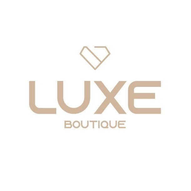 Luxe Boutique