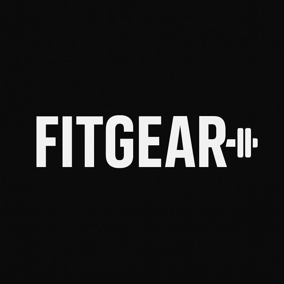 FitGear Co
