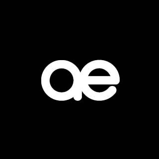 Attire Retailer